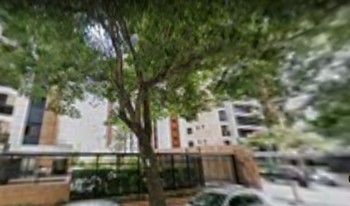 Imagem de fundo do condomínio Condomínio Pallazzo Dell' Arte - Lapa - São Paulo - SP