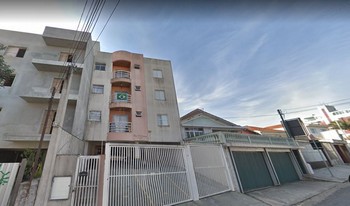Imagem de fundo do condomínio Condomínio Palma De Minorca - Assunção - São Bernardo Do Campo - SP