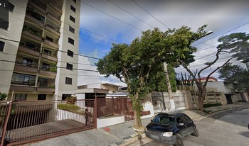 Imagem de fundo do condomínio Condomínio Palmas De Mallorca - Vila Matilde - São Paulo - SP