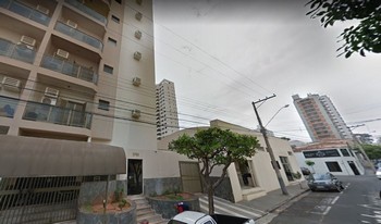 Imagem de fundo do condomínio Condomínio Paloma - Imperial - São José Do Rio Preto - SP