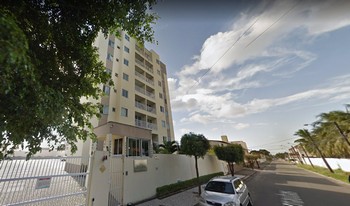 Imagem de fundo do condomínio Condomínio Panorama - Passare - Fortaleza - CE