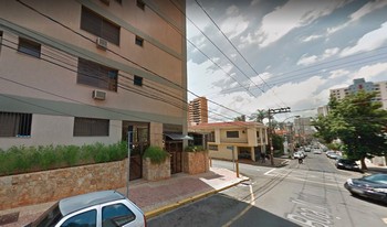 Imagem de fundo do condomínio Condomínio Panorama - Centro - Piracicaba - SP