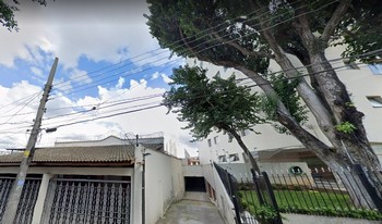 Imagem de fundo do condomínio Condomínio Panorama - Vila Gustavo - São Paulo - SP
