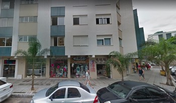Imagem de fundo do condomínio Condomínio Panorâmico - Centro - Torres - RS