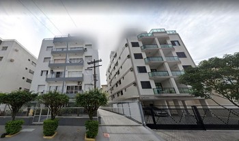 Imagem de fundo do condomínio Condomínio Paola - Enseada - Guarujá - SP