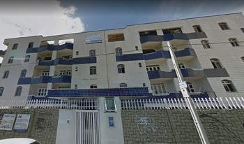 Imagem de fundo do condomínio Condomínio Paola Jatahy - Varjota - Fortaleza - CE