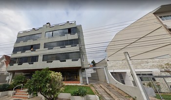 Imagem de fundo do condomínio Condomínio Paradiso - Passo Da Areia - Porto Alegre - RS