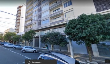 Imagem de fundo do condomínio Condomínio Paraíso - Centro - Caxias Do Sul - RS
