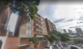 Imagem de fundo do condomínio Condomínio Parati - Centro - Guarulhos - SP