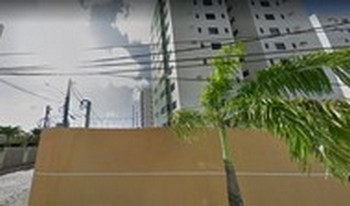 Imagem de fundo do condomínio Condomínio Park Lane - Dix Sept Rosado - Natal - RN