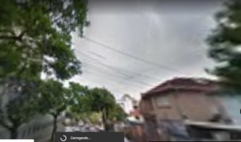 Imagem de fundo do condomínio Condomínio Parque Do Sol - Centro - Caxias Do Sul - RS