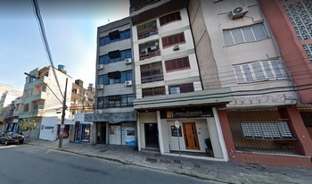 Imagem do condomínio Condomínio Parque Harmonia - Centro - Porto Alegre - RS