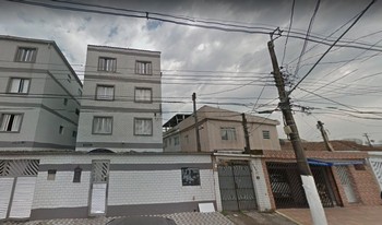 Imagem de fundo do condomínio Condomínio Parque Real - Parque São Vicente - São Vicente - SP