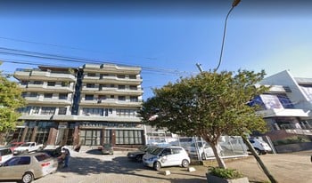 Imagem de fundo do condomínio Condomínio Parque Veneto - Santa Catarina - Caxias Do Sul - RS