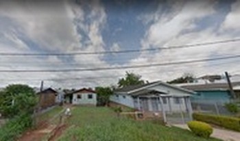 Imagem de fundo do condomínio Condomínio Partenon Residence - Centro - Chapecó - SC