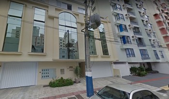 Imagem de fundo do condomínio Condomínio Parthenon - Centro - Balneário Camboriú - SC