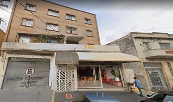 Imagem de fundo do condomínio Condomínio Pasqual Donadio - Casa Verde - São Paulo - SP