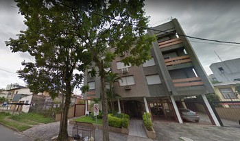 Imagem de fundo do condomínio Condomínio Passargada - Passo Da Areia - Porto Alegre - RS