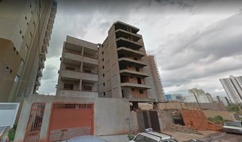 Imagem de fundo do condomínio Condomínio Passione - Nova Aliança - Ribeirão Preto - SP