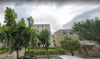 Imagem de fundo do condomínio Condomínio Passo Real - Vila Ipiranga - Porto Alegre - RS