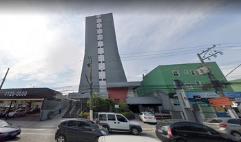 Imagem de fundo do condomínio Condomínio Pasteur - Centro - São Bernardo Do Campo - SP