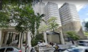 Imagem de fundo do condomínio Condomínio Pateo Leopoldo - Itaim Bibi - São Paulo - SP