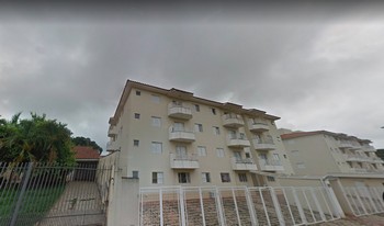 Imagem de fundo do condomínio Condomínio Pateo Vera Cruz - Jardim Vera Cruz - Sorocaba - SP