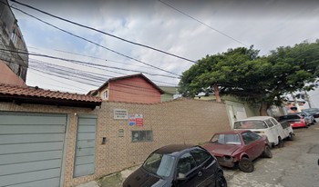 Imagem de fundo do condomínio Condomínio Patriarca - Vila Re - São Paulo - SP