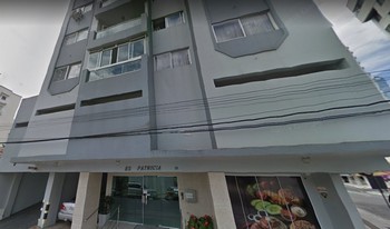 Imagem de fundo do condomínio Condomínio Patrícia - Pioneiros - Balneário Camboriú - SC