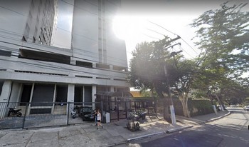 Imagem de fundo do condomínio Condomínio Patrícia - Butantã - São Paulo - SP