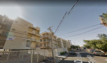 Imagem de fundo do condomínio Condomínio Patrícia Helena - Cidade Nova - São José Do Rio Preto - SP