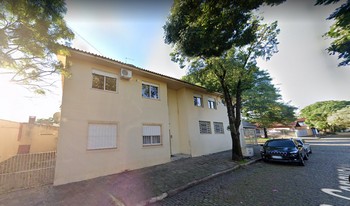 Imagem de fundo do condomínio Condomínio Patrícia - Nonoai - Porto Alegre - RS