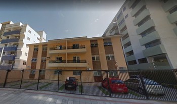 Imagem de fundo do condomínio Condomínio Patrícia - Ponta Verde - Maceió - AL