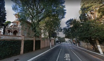 Imagem de fundo do condomínio Condomínio Pátriotas - Ipiranga - São Paulo - SP