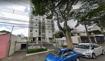 Imagem de fundo do condomínio Condomínio Paula - Butantã - São Paulo - SP