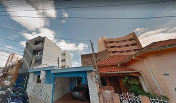 Imagem de fundo do condomínio Condomínio Paula Renata - Centro - Sorocaba - SP