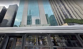 Imagem de fundo do condomínio Condomínio Paulista 500 - Bela Vista - São Paulo - SP