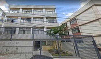 Imagem de fundo do condomínio Condomínio Paulo Roberto - Cruzeiro - Belo Horizonte - MG