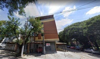 Imagem de fundo do condomínio Condomínio Pavon - Rudge Ramos - São Bernardo Do Campo - SP
