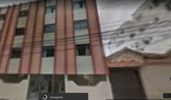 Imagem de fundo do condomínio Condomínio Pe.aloisio R Costa E Wilson V Costa - Alto Dos Passos - Juiz De Fora - MG