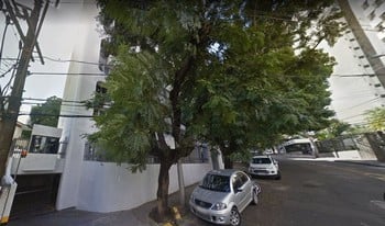 Imagem de fundo do condomínio Condomínio Pedra - Da Graça - Salvador - BA