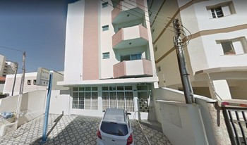 Imagem de fundo do condomínio Condomínio Pedra Negra - Centro - Taubaté - SP