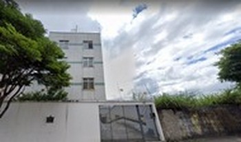 Imagem de fundo do condomínio Condomínio Pedro Braga Mizrahy - Novo São Lucas - Belo Horizonte - MG