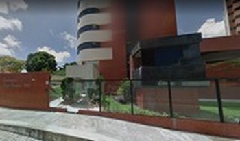 Imagem de fundo do condomínio Condomínio Pedro Cardoso - Lagoa Nova - Natal - RN