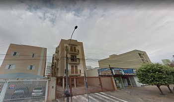 Imagem de fundo do condomínio Condomínio Pedro Claro - Cidade Nova - São José Do Rio Preto - SP
