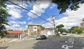 Imagem de fundo do condomínio Condomínio Pedro Henrique - Santa Branca - Belo Horizonte - MG