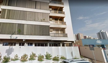 Imagem de fundo do condomínio Condomínio Pedro Lobanco - Boa Vista - São José Do Rio Preto - SP