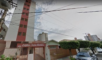 Imagem de fundo do condomínio Condomínio Pedro Martins - Imperial - São José Do Rio Preto - SP