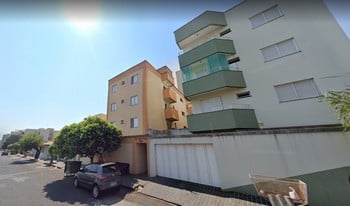 Imagem de fundo do condomínio Condomínio Pedro Paulo - Santa Mônica - Uberlândia - MG