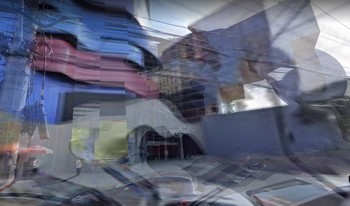 Imagem de fundo do condomínio Condomínio Pedroso De Moraes 1201 - Pinheiros - São Paulo - SP